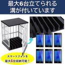 00001ed01004197cffff81008300ff00f707f715a395a395cfffff95ff95e395