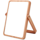 fffffffffff7f7f7f7efffefefefffefefe7efe7efd3ffdbffc1ffc3e3dffe1f00000000000e00f50000001200000009