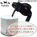 ffffcc7fdc07fc03fe03fd03fdc3fff3bff380f783ff83ff8fffcfffa1e7c1ff000047330000a0eb0089339e00003c72