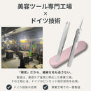 fffff12ffffffffffe3f80f780ff88ff80e888e080fb80e780dfffffffffff7f1a1a1a1a1a1a2b131ade1a1a1a2b1a1a