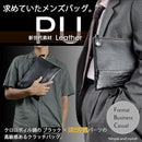 0000219f054a034e0144001e0ffe3b9f4ba615885e9007b21fbf3db33f9f0fe20000000013120fab009700a2008000ab