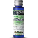 fffffd1fff1ffc1ff80ff90ff80ffa0ffd0ffc0ffa0ffd4fffcfff0ffe0ff80f000000000000a4000000980000009c00