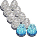 ffffeaff99ff8e7fb0ffc8bff59fc27fe207e13ff18bfc00f8e1ff26fe00ff10