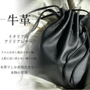 fdc3ffdbfd20da00fe88fd20fe03fc00fc4afc08fc00fc00fc02fc02ff00fec0002b361a002b3675002b907200005e75