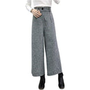 ffdff6fff83ff83ff83ff81ff81ff81ff81ff80ff80ff80ff88ffeeffee7ffff000900000000840000008b0000000000