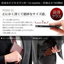 00000000fff9fff8fff9fffffff1fffcffff0000080018011801180378030003