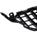 fffffffffffefff8ffe1ff81ec84f436f012f859fc01ff8cffe4ffe2fff0fffc00000000000000b200bdb3b200000000