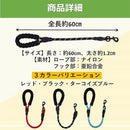 800083208000fedfffffd9fdfffffdffffaff007fffffeefe7ffeefffeefffaf