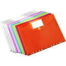 fffffffffffffffffe87fe03f2e3e0c1f001e000f000e801f00ff03fffffffff0000000000006b010089080900d90880