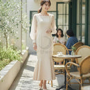 ff78bfd87c181fd8e7d93ff8bfc0fff13fc07bc81bfe7f8271c0e7c2efe0cf203f3d021f253a1e222e321f96291f1b1f