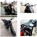 fffffdff80b7e3e7e1eb80e580ff80fffbffc7f8c3e2c384e380e1c2e182e182