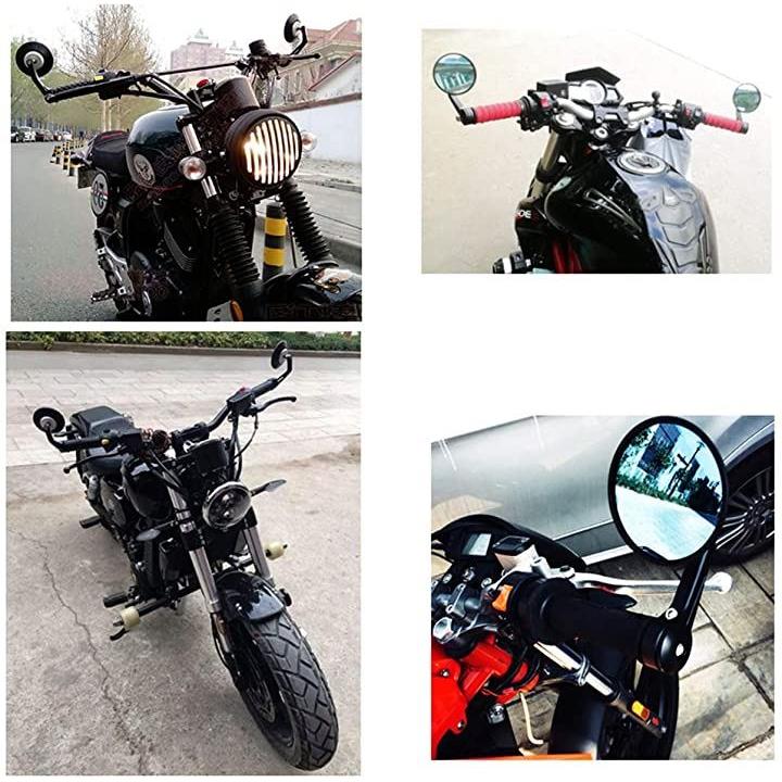 fffffdff80b7e3e7e1eb80e580ff80fffbffc7f8c3e2c384e380e1c2e182e182