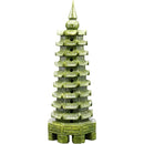 ffffffffffbfff3ffe1ffe9ffc1ffc1ffc0ffc0ffc0ffc1ffc1ffc8ff807f88700000000000034000000320000003200