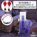 000013a356817c887400dc38d870bdf07ff07edc005a041c0018000000800200d1c6d3c9d389f9ced100d0e2f903ddb4