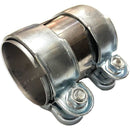 ffffffdfff67fc13e7039f819e818c138004c004e033e05bf06ffc8ffe1fff3f00000000001c1b1e0019338b00126c00