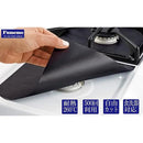 fe00dc00fe14ff08b000e0006008e001c001c00f807f01ff07ff9ffffe66fee0