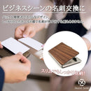 7f007f857fc1cfb1d8f1ff00f63cee7f7bcf39833bc3f6e57e6f7c3708012600f9e1050000fc2b2b05ab00d59b091900