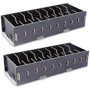 ffffffffffe7f8018221c201c007c03ff3ffff03e000c000c801c00fe8fff7ff0000000000b2b2ae00b10000001aabb2