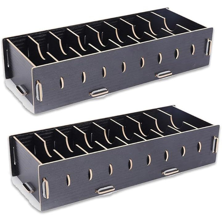 ffffffffffe7f8018221c201c007c03ff3ffff03e000c000c801c00fe8fff7ff0000000000b2b2ae00b10000001aabb2