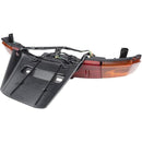 ffffffffdfffdfffc07fc4dac000c001c003c007c0ff80ffc1ffe1fff3ffffff0000000000a2b20000abb20e00a40000