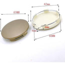 ffffffffffeffffffbc1ff9cf1fcc021800280ff81ffc7ffffffffffffffffff