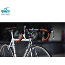 ffffffffbfffffffffff00000000120400000000108000100108ffffffffffff00000000d5d5002baba29c0a0b8b9f1a