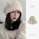 ffffebffe3ffdfffc3ffc07fe17fe17b6077203b001f003f407f403f507f10ff223333001f171800331c0b1b1e1c1e00