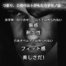 000f7fff2eff02000c9824fa0c780df80cd80df004c001e00004000003000000