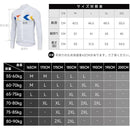 fffffffffffffffffffffffffffffdfd80008000ffff8000800080008000800000000000009f000000000000000000eb