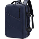 fffffb77fc97e003e003e003e003e003e003e003e003e003e007e007e007e00f