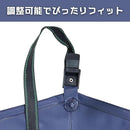 000046700000fffffaffff7ff7bff7bff73fe73fe73fe73ff60fe00100000000a1a1a1a1000000000074a20000a0a100