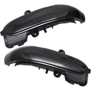 fffffffffffffe07f803e03fc47fe3ffefffe01fe007fe03ffc1ffe3ffffffff000000000000ab6b00000000000000b3