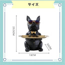 ffff3ebe7fff7fff7eff7e3f7e3f7e3f7e3f78077e1f7e1f7e1f7ff77fff3fffb3938093820000008200170082006b00