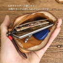 121d0a1e00d780f7230d260b4c71430940474a076105741770eb7b3a7df4fffd1515111815151414151010a2190b130e