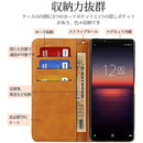 fffffe5ffffffcffff37f003f003f003f003f003f003f003f003f003f003f003