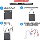 fffffe4ff107bfffbfffc7fbc7f3c7f3fff387dadfc9fffffbfbc7ffc7ffc7df00000000000000c7000000b300000035