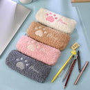 787ceffce3ffe3f7ecfefdffed43dc23ff87bfe143e980c1c811f006f815fff1