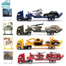 ffffffff9fff8f1f8a21f8f3afffca09f881fffffb99fa01c803cddbcc5af8fb0000000000009f2e002b003100320bc7