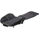 ffffffffffffffffffffffe1c3008003000f003f807fc3ffffffffffffffffff