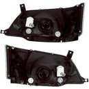 fffffffffffff803f003e003c003f007ffffe1ffe00fc007e027e003f003ffff00000000000009fd0000000000020900