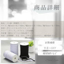 c9ffe1fee1aefbfeeffcfffcfffcff7cdf7cbf58ff7e877fe47ff47f9080800000000000000000001717171700ab2b00