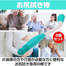 000006a00000b3ffc1fcc1fc83ef92c7fffcbd90ae00ac42b83aab59bffbffff7e7e7e7e14eeebb300a4200f00999595