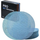 ffff83ff80ff80ff98ff809f810f886ff363e627c8a7e30bd406d801ec00f80300000000009c00000096928300918f94