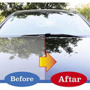 000f000f80643fff7ffffffff00340030017c03fde3ffe3fff7fc1000006fff73a273c2bab958f95322b06aba2a2ff9d