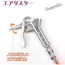 fffff3fffffbfffffffffc9fec1fe81ff44ffd8ffcc7fcc7fde3fff3eff1d5f8