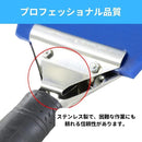 00001c2c0000c800cf00fff0fdfefffcffe8ffc7fb1fe07fc07f8190014f03ff909090900033a09d0000333c00a20200