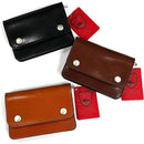 fffffffff9ffc03f801fc03fc00fef01fe01ff01f0018098c19fe07fc0ffffff000000000075ff0000000d0a0010e400