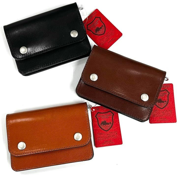 fffffffff9ffc03f801fc03fc00fef01fe01ff01f0018098c19fe07fc0ffffff000000000075ff0000000d0a0010e400