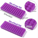 fffffff3c5e181e08021e01bf01ffc3ffff9dfe0c1e080e98011f01ffc1fff3f