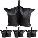 ffffff7fff7ffe3fc001e003f003f007f007f007f007f0c3ff7f80008430863000002b000000a2a20009b31a00000000